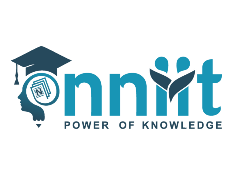 JEE Maths Mentor