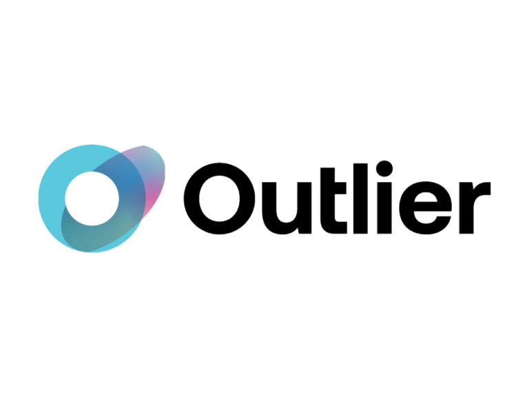 AI Content Developer