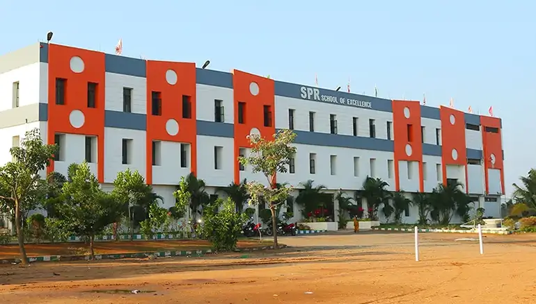 spr